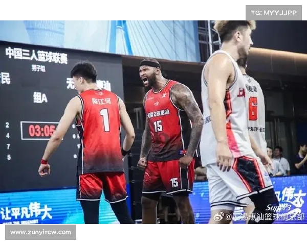 无锡惠汕陈江河上演绝地反击,连中两分锁定四强席位!(惠州陈江) 无锡惠汕陈江河上演绝地反击,连中两分锁定四强席位!(惠州陈江)