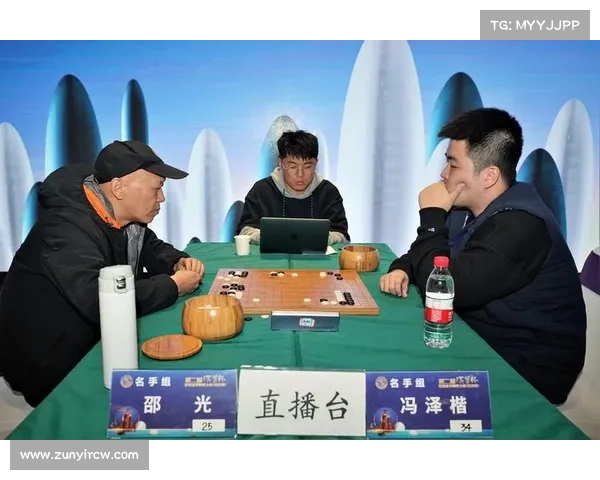 明日总决赛G判组揭晓:扎克-扎巴将执掌吹哨大权 明日总决赛G判组揭晓:扎克-扎巴将执掌吹哨大权