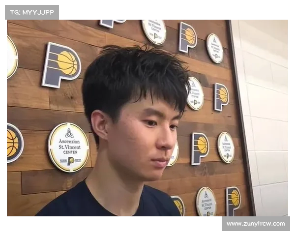李贤重加盟开拓者 夏季联赛与崔永熙携手共战(李贤bts) 李贤重加盟开拓者 夏季联赛与崔永熙携手共战(李贤bts)