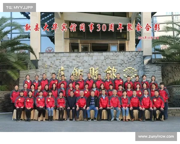 沈梦露向凯尔特人告别:感恩这段共同成长的旅程,将永远珍藏在心中 沈梦露向凯尔特人告别:感恩这段共同成长的旅程,将永远珍藏在心中