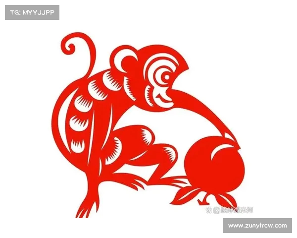申猴运势:小心身边的“隐形敌人”干扰你的生活(申猴什么意思) 申猴运势:小心身边的“隐形敌人”干扰你的生活(申猴什么意思)