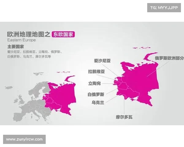 白俄罗斯核武计划引发震动,塞尔维亚支持背后隐忧:东欧国家如何选择? 白俄罗斯核武计划引发震动,塞尔维亚支持背后隐忧:东欧国家如何选择?