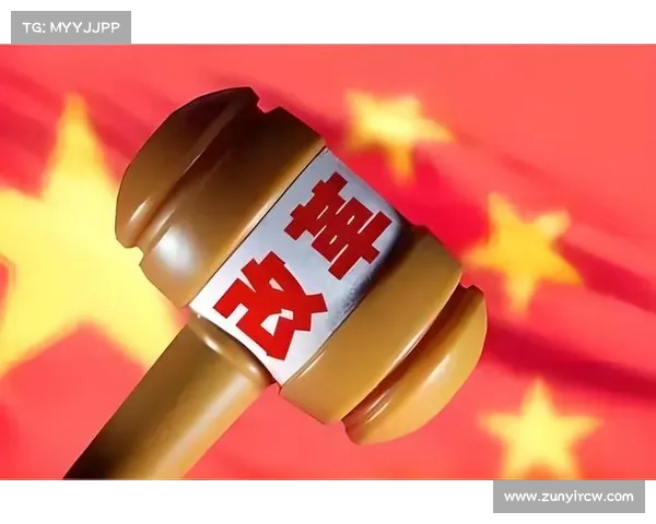 策略与机遇并存:夏季转会窗中外援选择的智慧与挑战 策略与机遇并存:夏季转会窗中外援选择的智慧与挑战