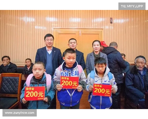 赵探长:朱松玮的CBA梦未能实现,他在NBL的迷失令人惋惜(talos trust赵松) 赵探长:朱松玮的CBA梦未能实现,他在NBL的迷失令人惋惜(talos trust赵松)