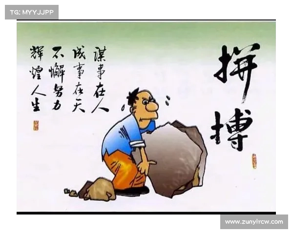 逆境中的坚持,雄鹿秀AJ-约翰逊:相信自己成就未来 逆境中的坚持,雄鹿秀AJ-约翰逊:相信自己成就未来