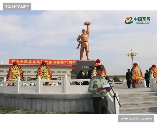 隆化县董存瑞纪念碑修筑风波:毛主席为何没有应允题词请求?(董存瑞隆化城) 隆化县董存瑞纪念碑修筑风波:毛主席为何没有应允题词请求?(董存瑞隆化城)