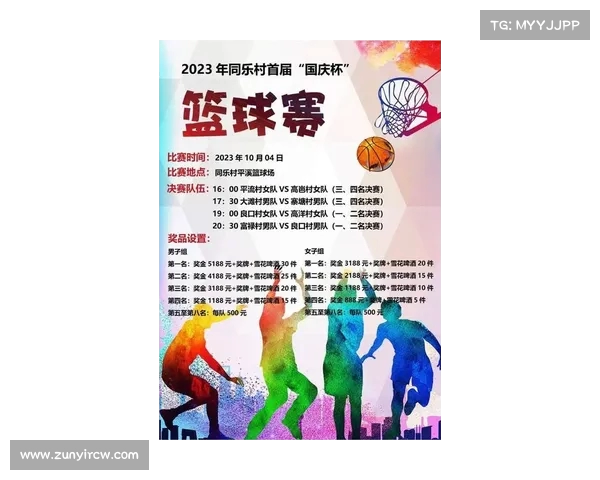 赛季开战!篮球赛事的最新动向 赛季开战!篮球赛事的最新动向