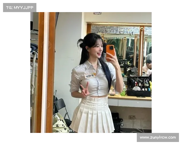 P+联赛啦啦队新人王揭晓:李皓祯以超强表现荣登女神宝座(啦啦队朴) P+联赛啦啦队新人王揭晓:李皓祯以超强表现荣登女神宝座(啦啦队朴)
