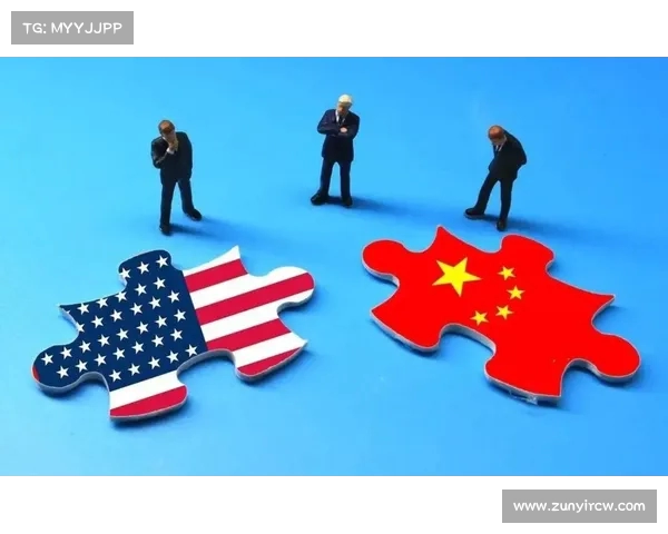 中国崛起与西方恐惧:美国学者分析中美关系的潜在冲突与未来制衡 中国崛起与西方恐惧:美国学者分析中美关系的潜在冲突与未来制衡