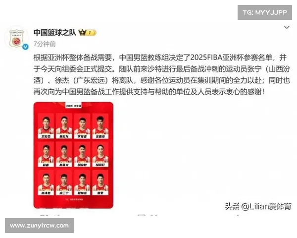克拉克强势崛起,WNBA全明星票王票数突破,去年仅 克拉克强势崛起,WNBA全明星票王票数突破,去年仅