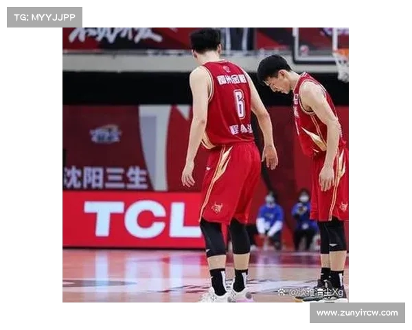 关键战役:篮球赛事中的经典对抗 关键战役:篮球赛事中的经典对抗