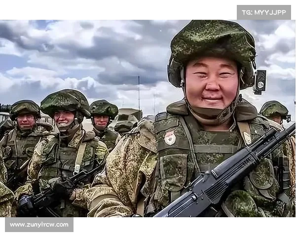 俄朝同盟背后危机:朝鲜兵力难以逆转局势(俄国侵略朝鲜) 俄朝同盟背后危机:朝鲜兵力难以逆转局势(俄国侵略朝鲜)